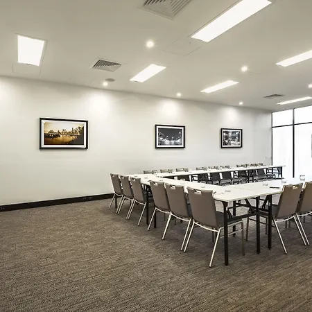 Quest Woolloongabba Brisbane