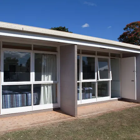 Hotel Sunnybank Brisbane