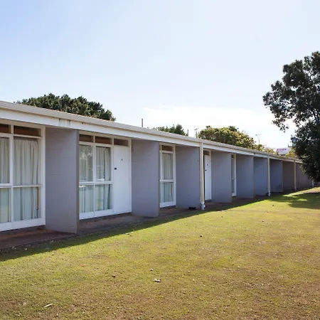 Hotel Sunnybank