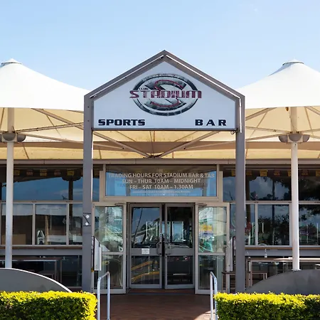 Sunnybank