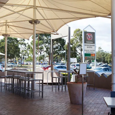 Sunnybank