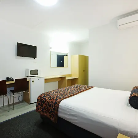 Airway 4*