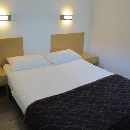 Airway 4*