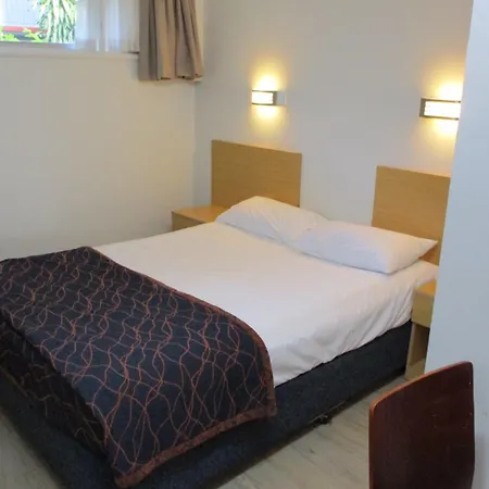 Airway Motel Brisbane