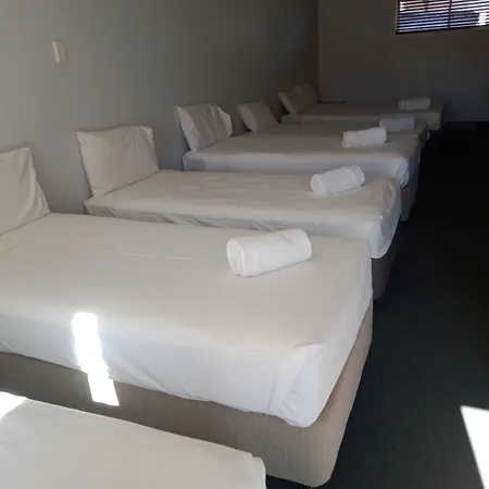 Annerley Motor Brisbane