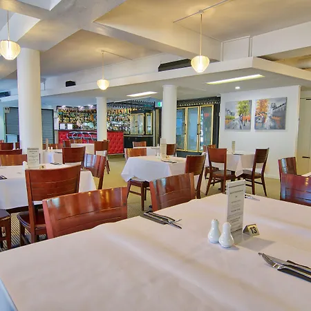 Soho 4*