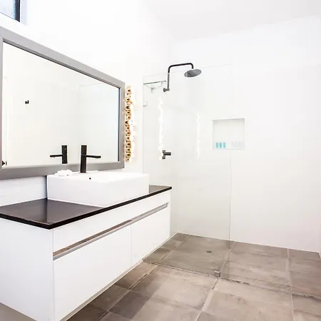 Motel Darra & Conference Centre 4*