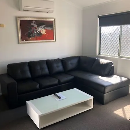 Darra & Conference Centre Motel Brisbane