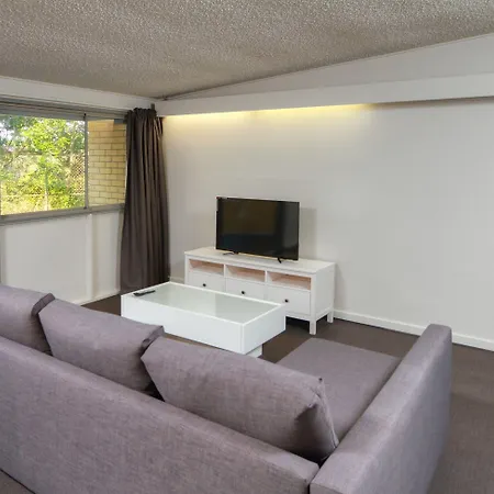 Nightelier Mitchelton The Brook Hotel Brisbane