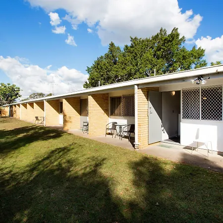 Nightelier Mitchelton The Brook 4*