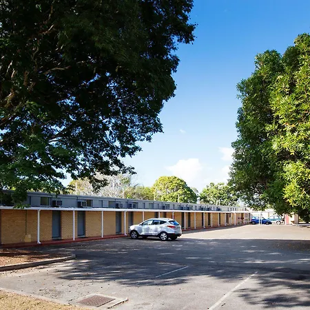 Nightelier Mitchelton The Brook 4*