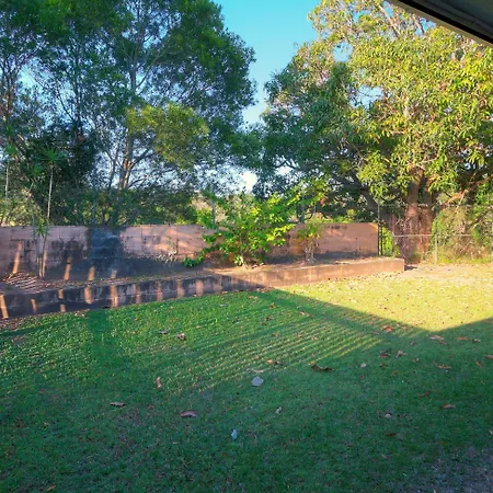 Nightelier Mitchelton The Brook 4* Brisbane