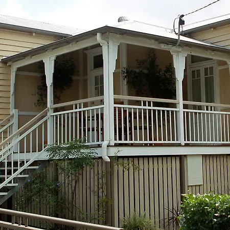 Holiday home At On Broadway *