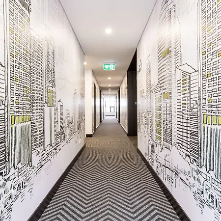 The Kingsford, An Ascend Collection Hotel