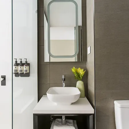 The Kingsford, An Ascend Collection Brisbane