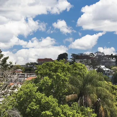 The Kingsford, An Ascend Collection Hotel 4*