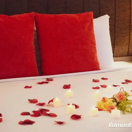 Quest Kelvin Grove 5* Brisbane