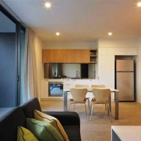 Vine South Brisbane