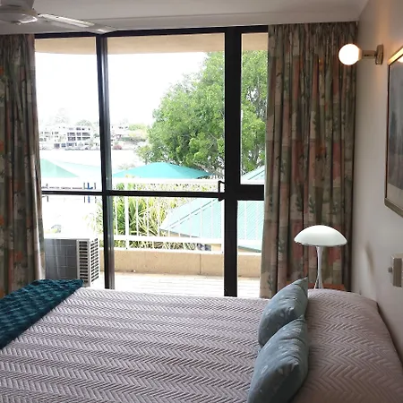 Kirribilli