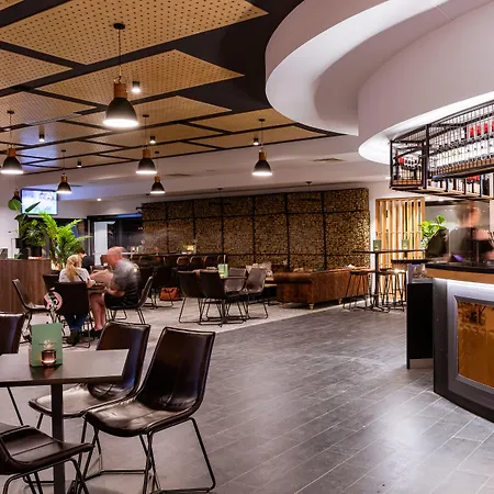 Salisbury Hotel Brisbane