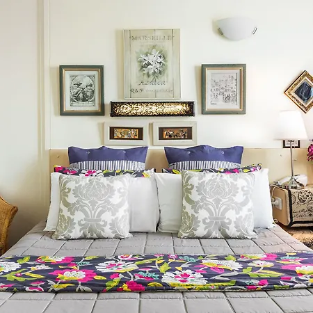 Motel Airport Riverview 3*