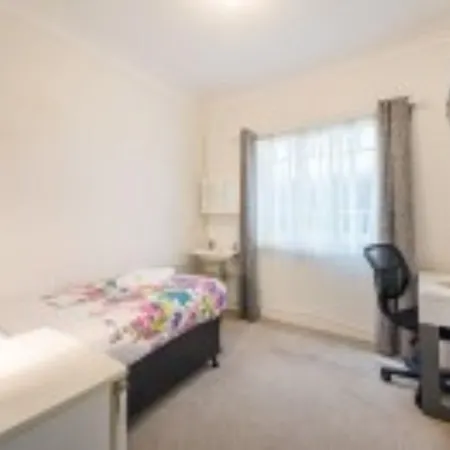 Kookaburra Guest house