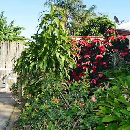 Redland Bay Brisbane