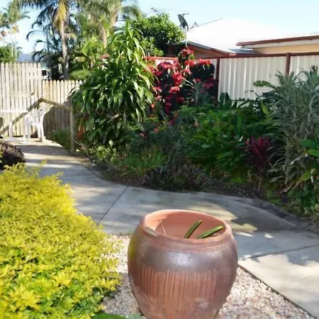 Redland Bay Motel Brisbane