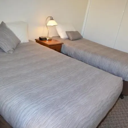 Motel Redland Bay Brisbane