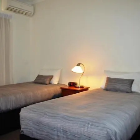 Redland Bay Brisbane