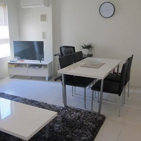 Spring Hill Mews Brisbane