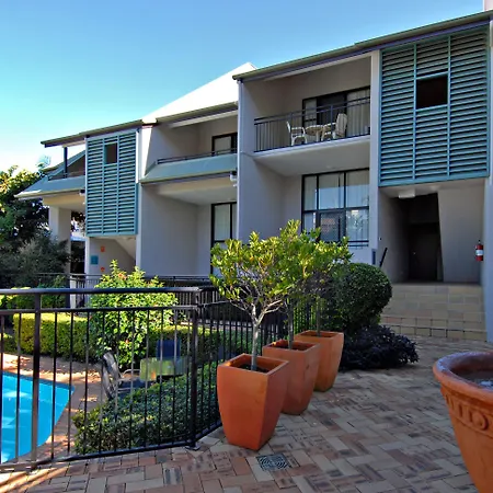 Spring Hill Mews