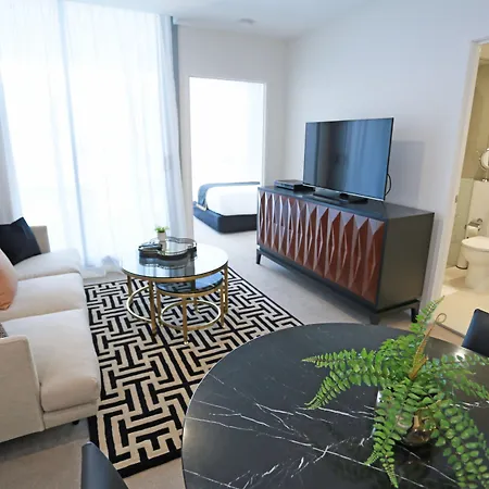 Hotel Alex Perry &