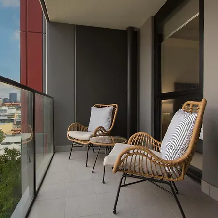 1bed - Valley Fringe - Free Parking Apartment *