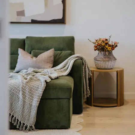 Apartment Nooon Qw - Managed By The Nooon Brisbane