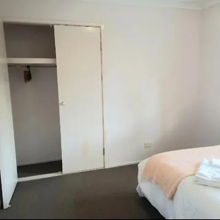 Air Conditioned Floral Youth Backpacker And House