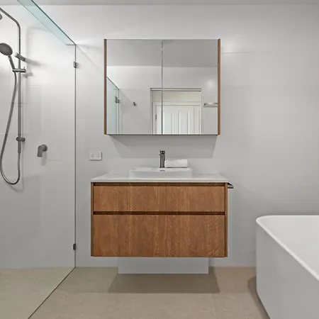 The Coterie Fortitude Valley