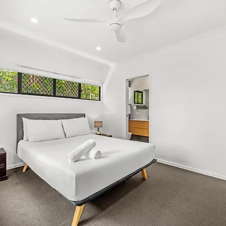 Peaceful 3br 2ba With Parking Near Airport And Cbd
