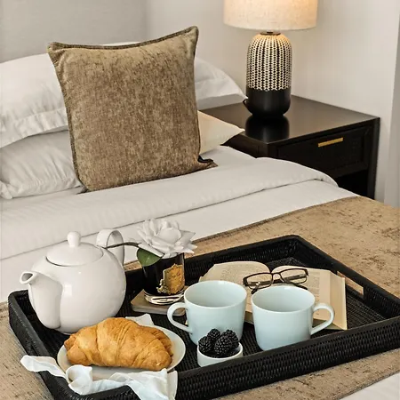 Luxe Living In The Sky * Brisbane