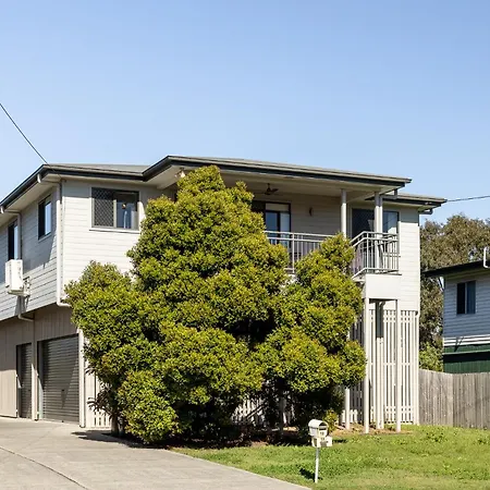Smart Self Check-in - Rocklea Station S Apartment Brisbane