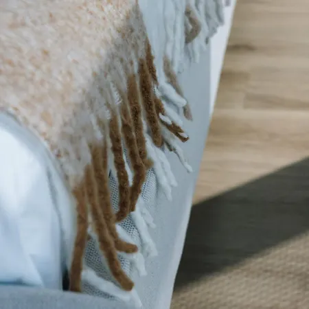 2br River And Fireworks View