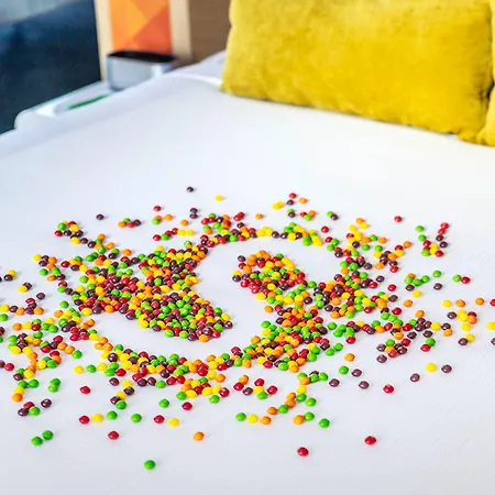 Ibis Styles Elizabeth Street 4* Brisbane