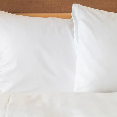 Holiday Inn Express Brisbane Central By Ihg Brisbane