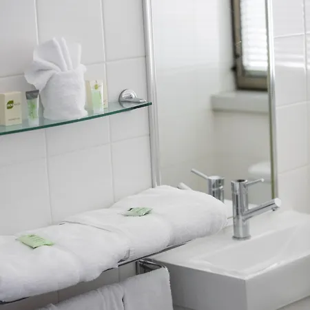 Hotel George Brisbane, Independent Collection By Evt Brisbane
