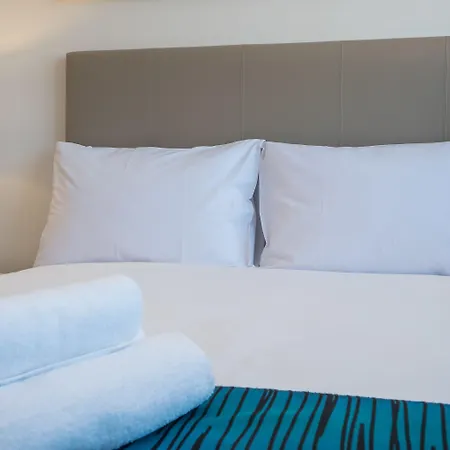 Annexe 4*