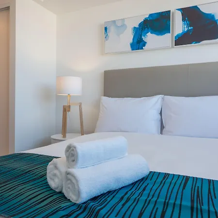 Annexe 4* Brisbane