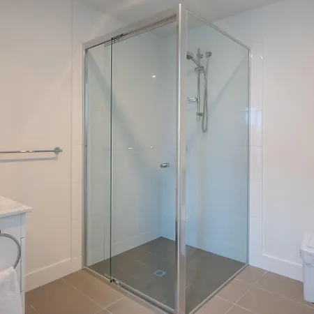 Annexe