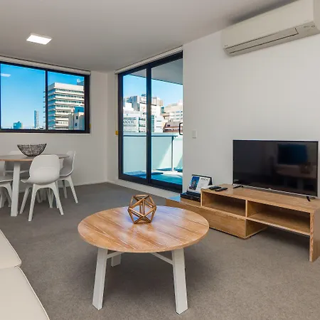 Annexe