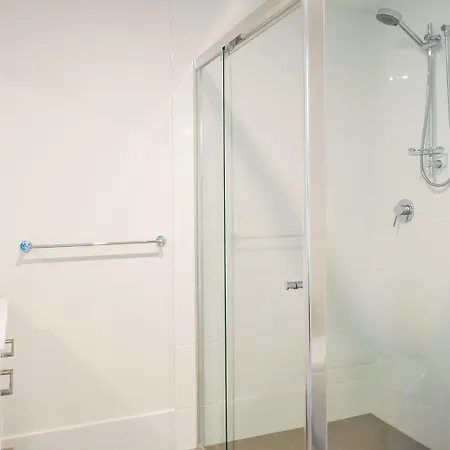 Annexe Aparthotel 4*