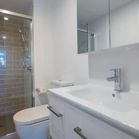 Annexe 4* Brisbane
